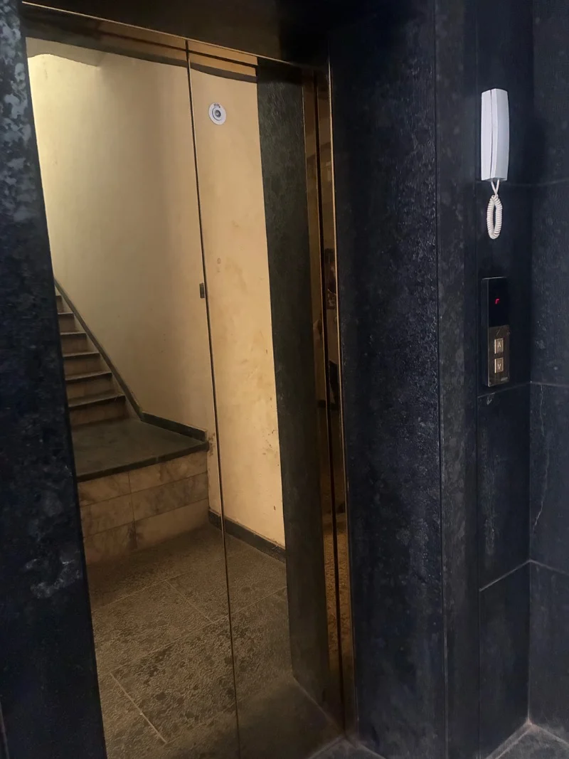 Office for Rent in Jankipuram Lucknow - Photo 6
