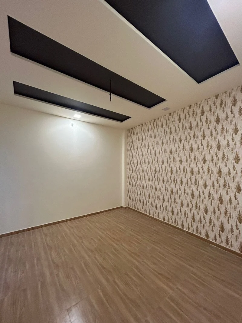 3 BHK Independent House for Sell in Bakshi Ka Talab Lucknow - Photo 6