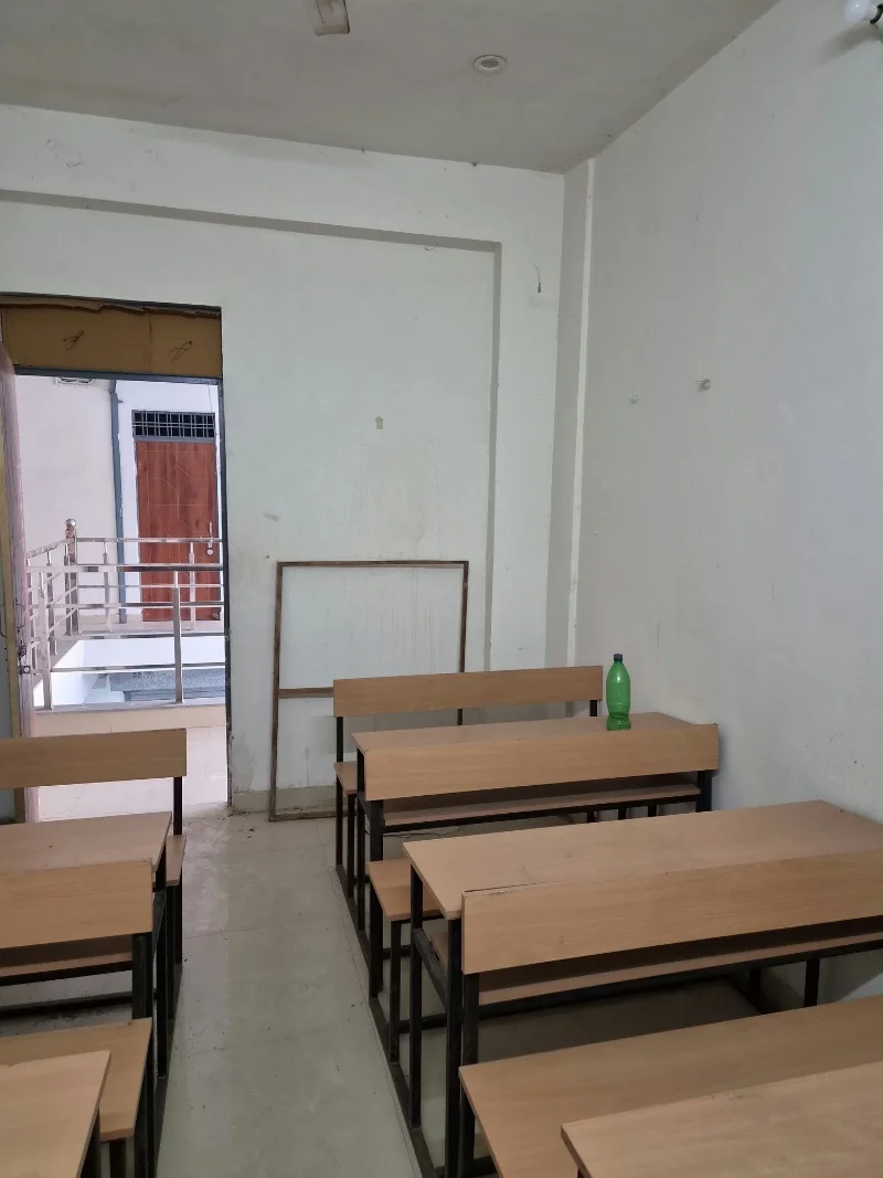 Other for Rent in Indira Nagar Lucknow - Photo 3