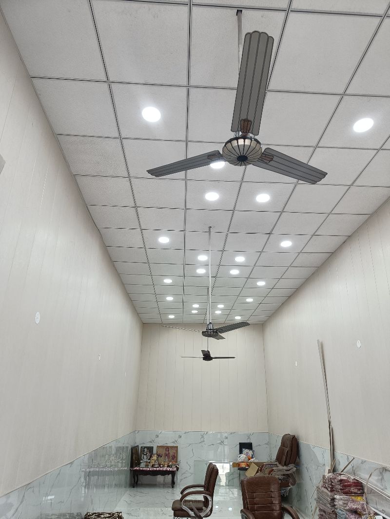 Showroom for Rent in Main Road Panipat - Photo 1