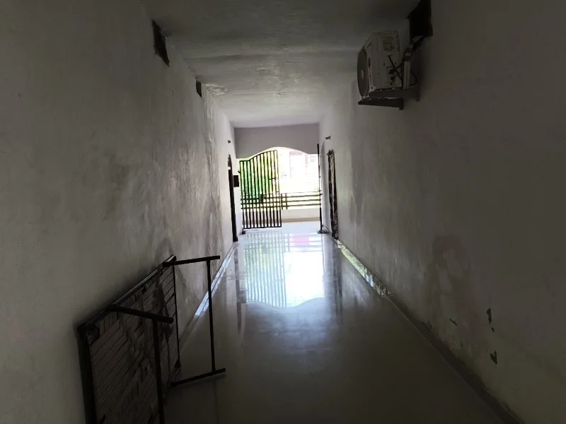 for Rent in Bacharawan Lucknow - Photo 2