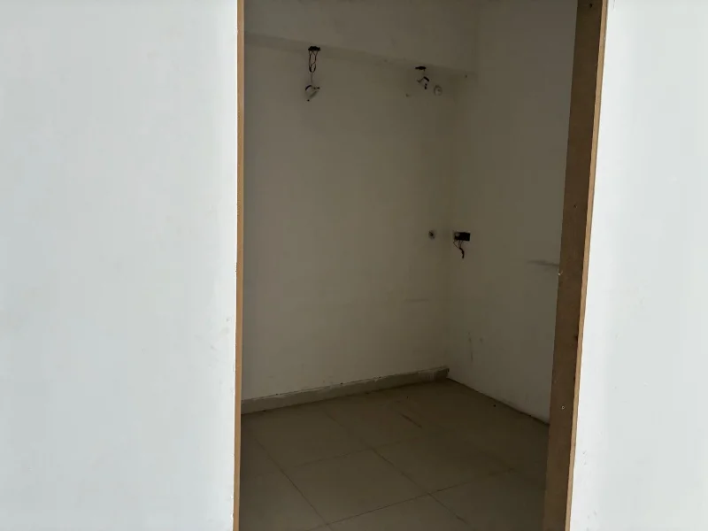 Office for Rent in Malhaur Lucknow - Photo 5