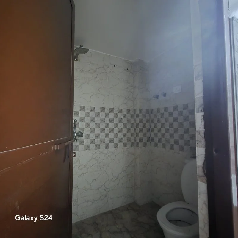 4 BHK Independent House for Rent in Doon Enclave Dehradun - Photo 2