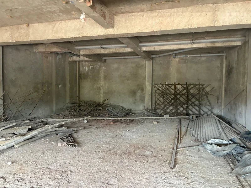 Floor for Rent in Jankipuram Lucknow - Photo 3