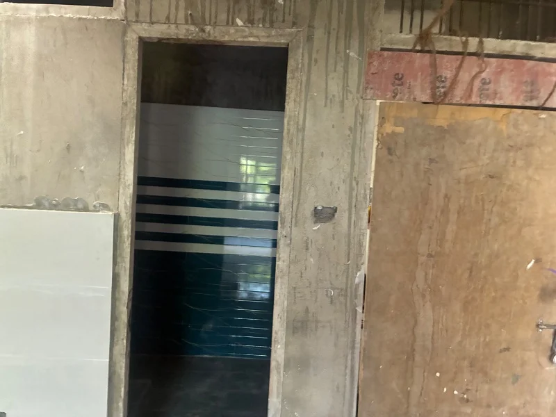 3 BHK Independent House for Sell in Deva Road Lucknow - Photo 5