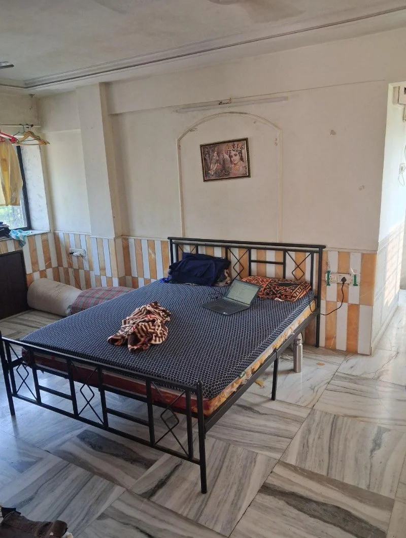 for Rent in Jb Nagar Mumbai - Photo 1
