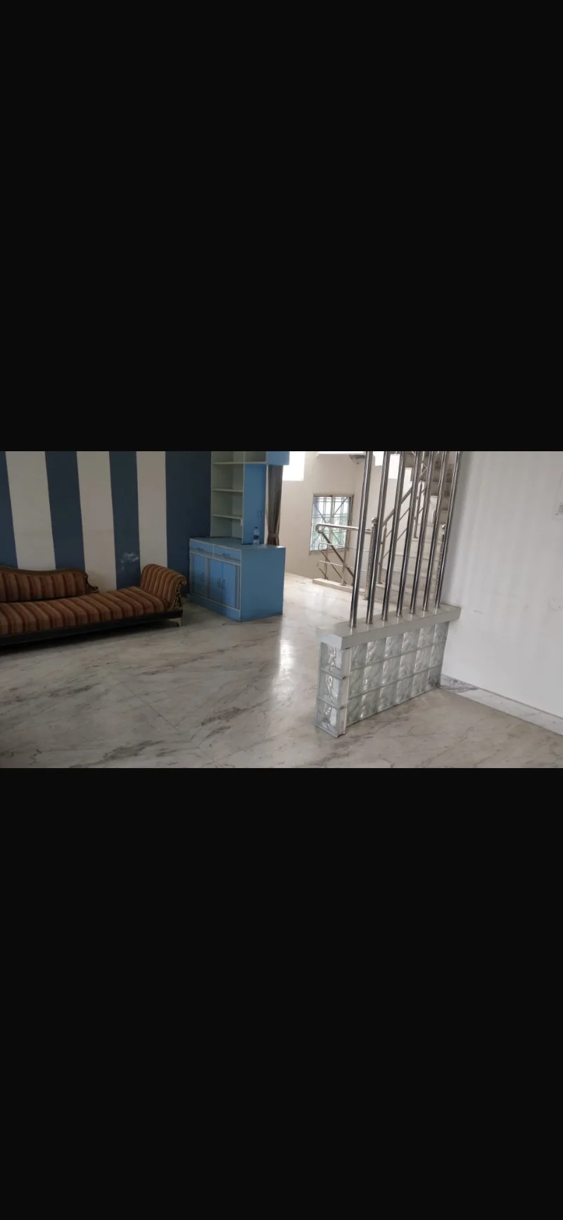 5 BHK Independent House for Rent in Gomti Nagar Lucknow - Photo 8