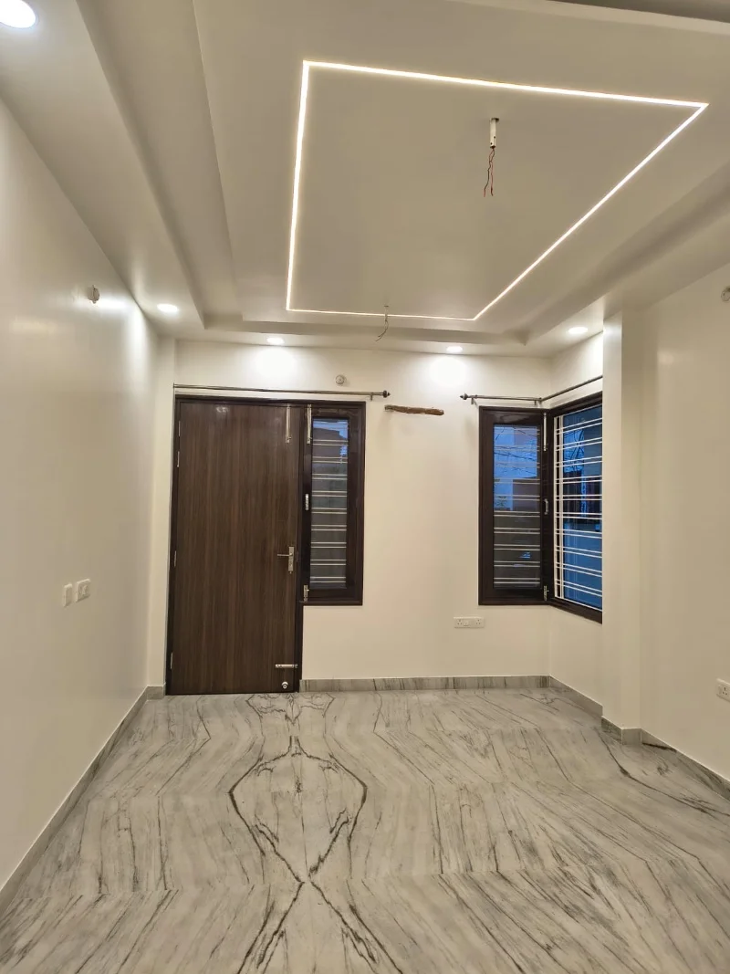 4 BHK Villa for Sell in Indra Nagar Lucknow - Photo 10