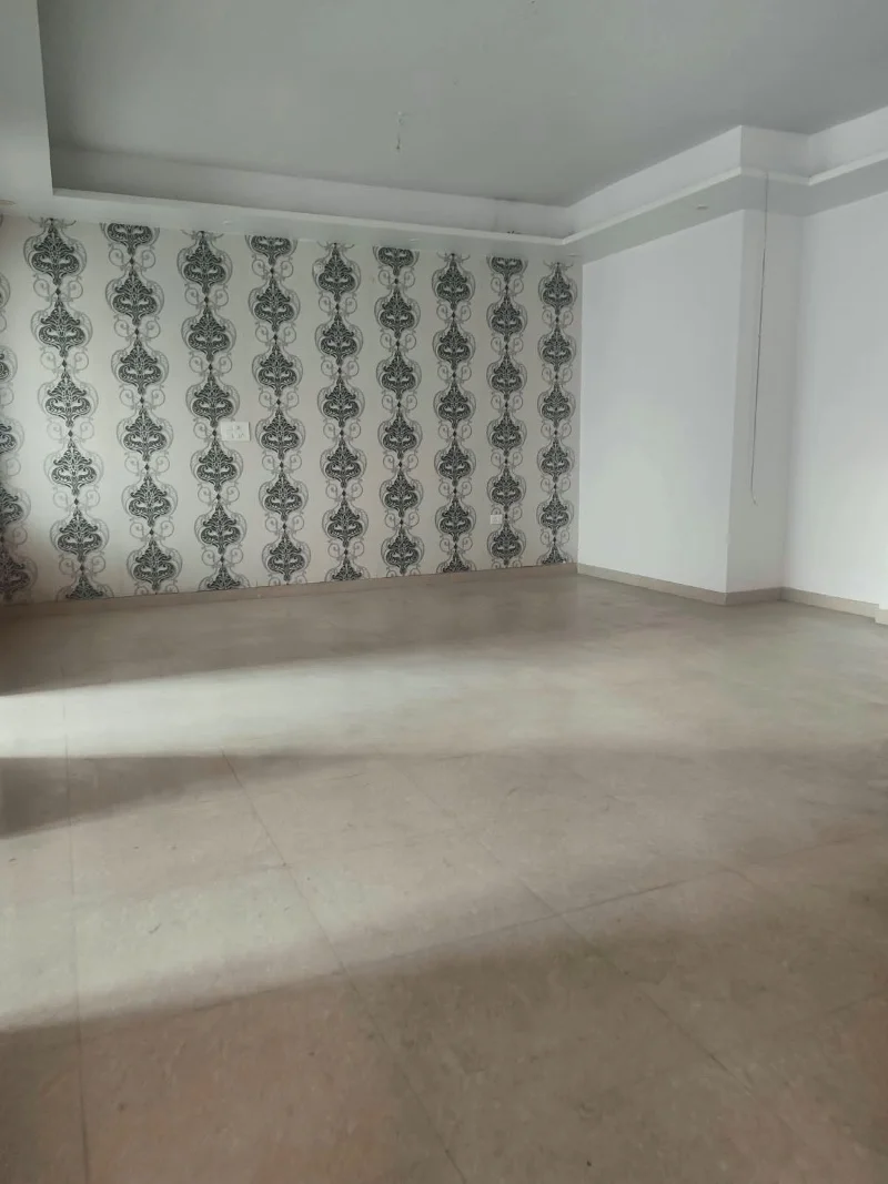 8 BHK Independent House for Rent in Gomti Nagar Lucknow - Photo 9