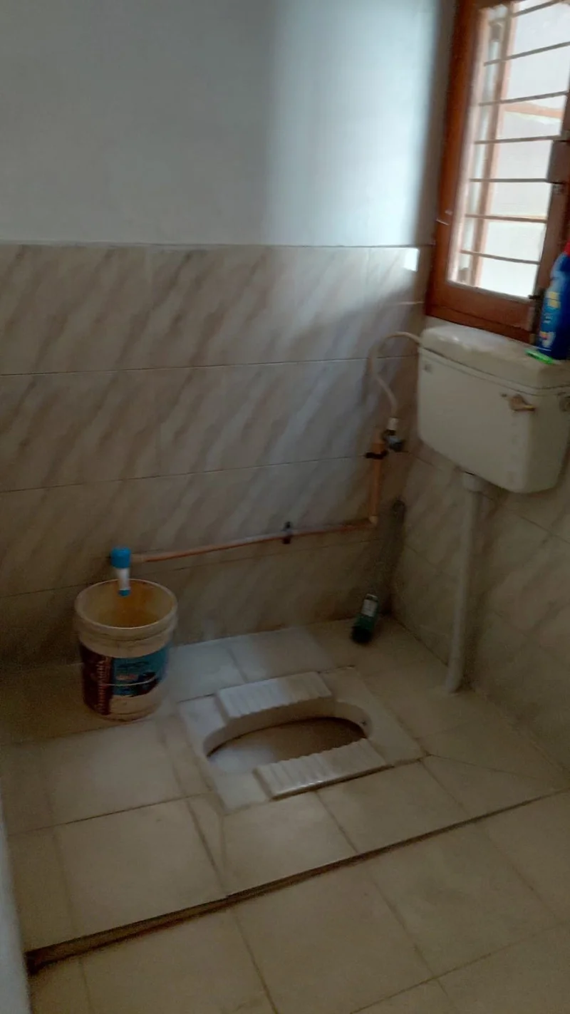 1 BHK 1rk/studio for Rent in Indira Nagar Lucknow - Photo 3