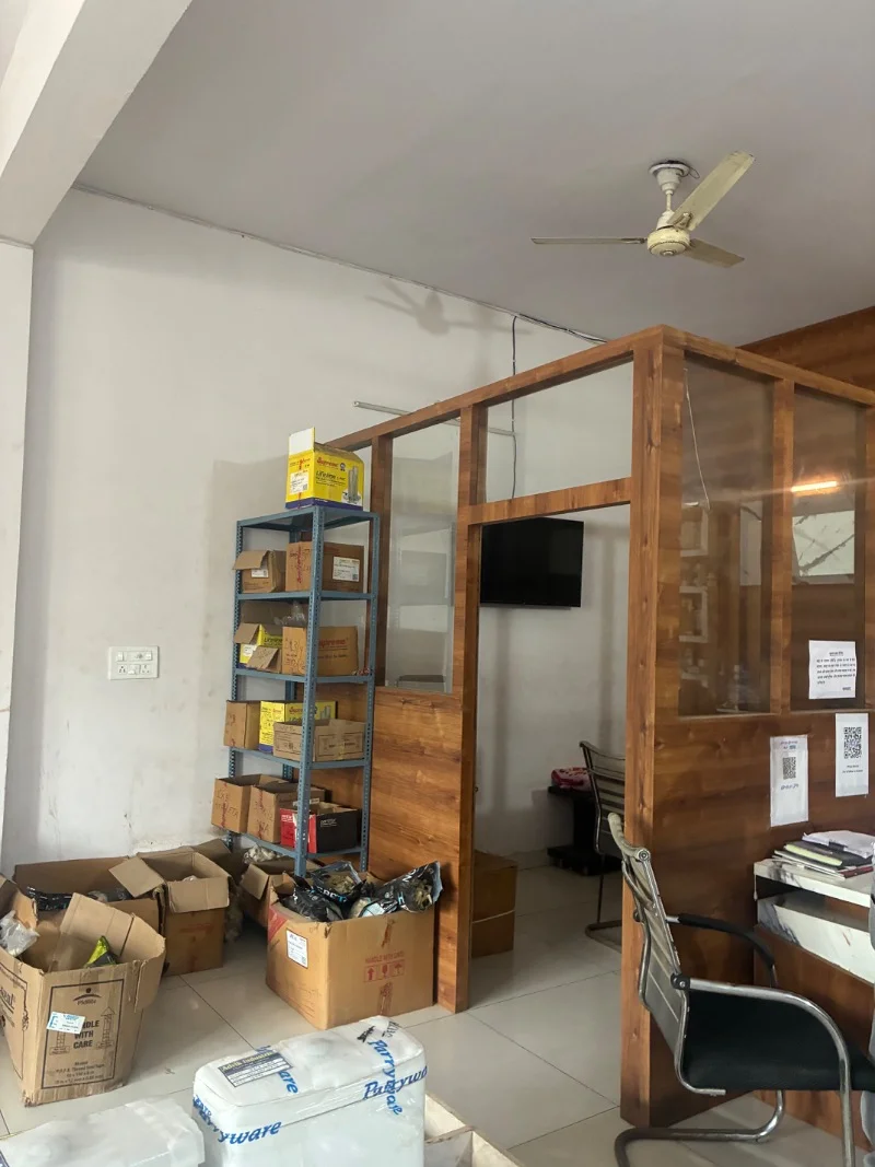 Other for Rent in Hans Lawan Lucknow - Photo 6