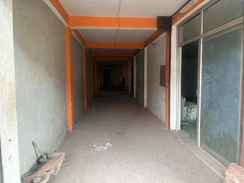 Storage for Rent in Vikas Nagar Lucknow - Photo 5