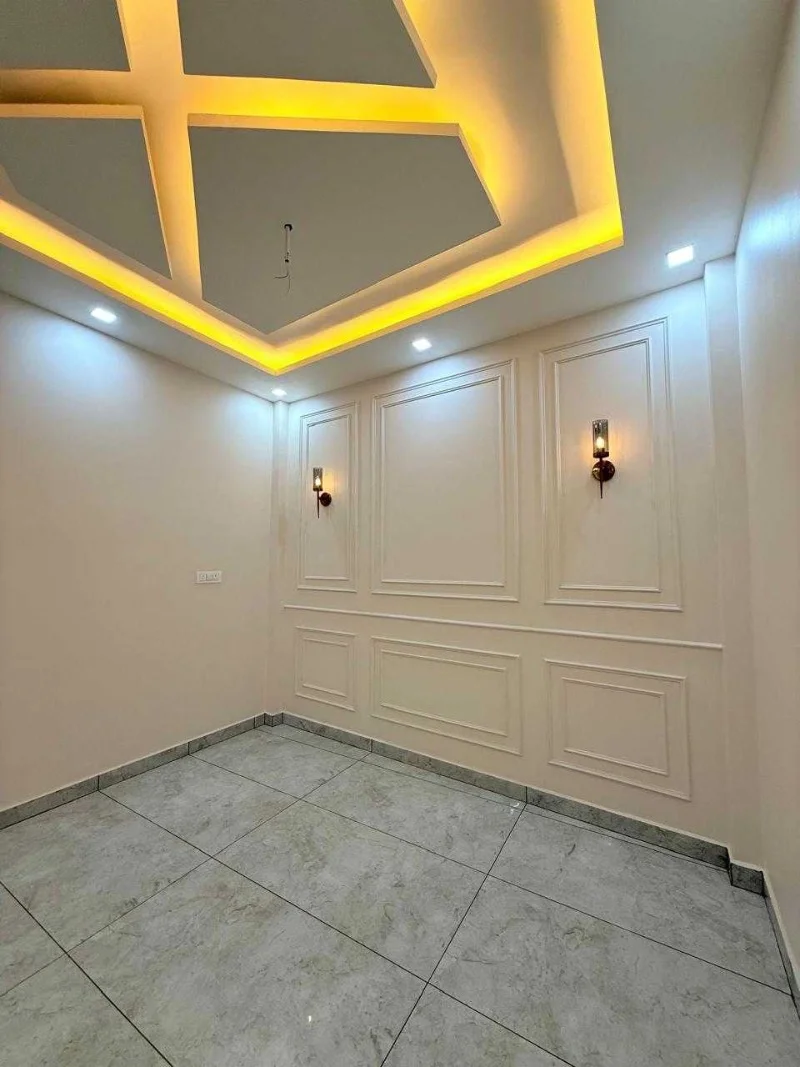 3 BHK Independent House for Sell in Munshipuliya Lucknow - Photo 5