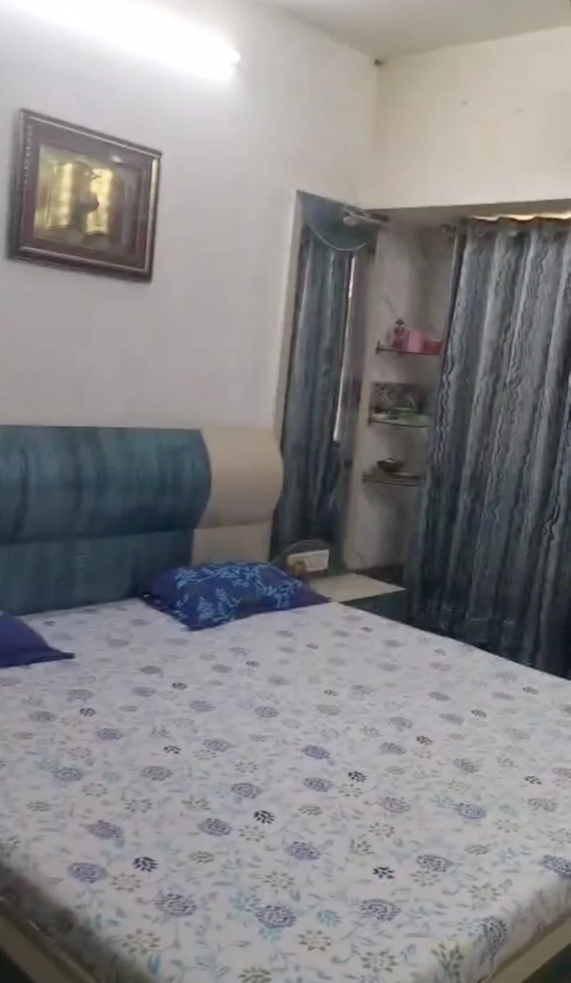 2 BHK Apartment/flat for Rent in Santacruz West Mumbai - Photo 5