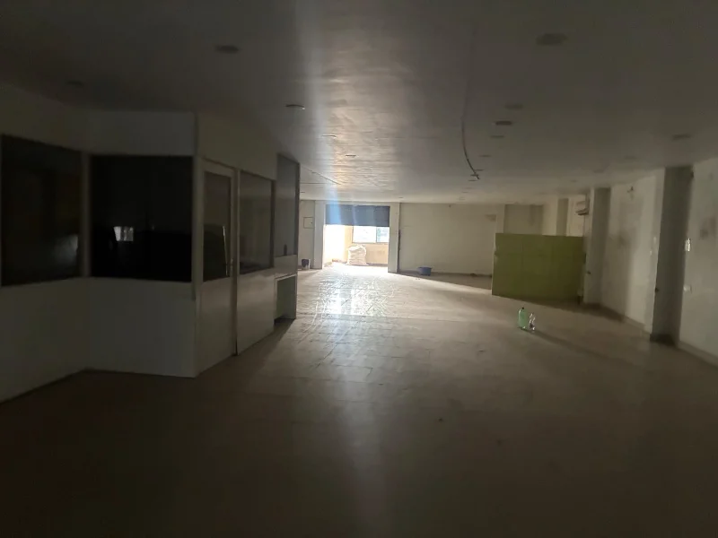 Office for Rent in Transport Nagar Lucknow - Photo 10