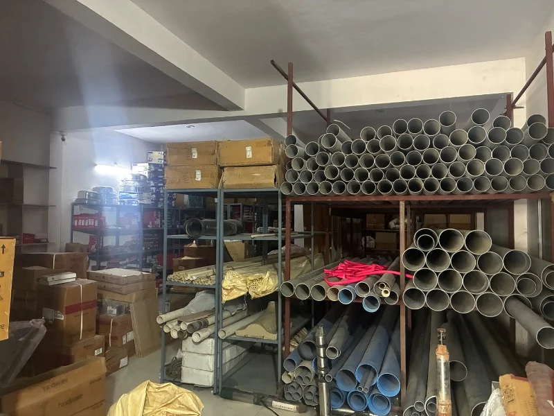 Other for Rent in Hans Lawan Lucknow - Photo 4