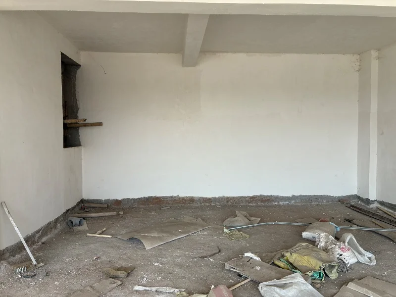 Other for Rent in Jankipuram Lucknow - Photo 4