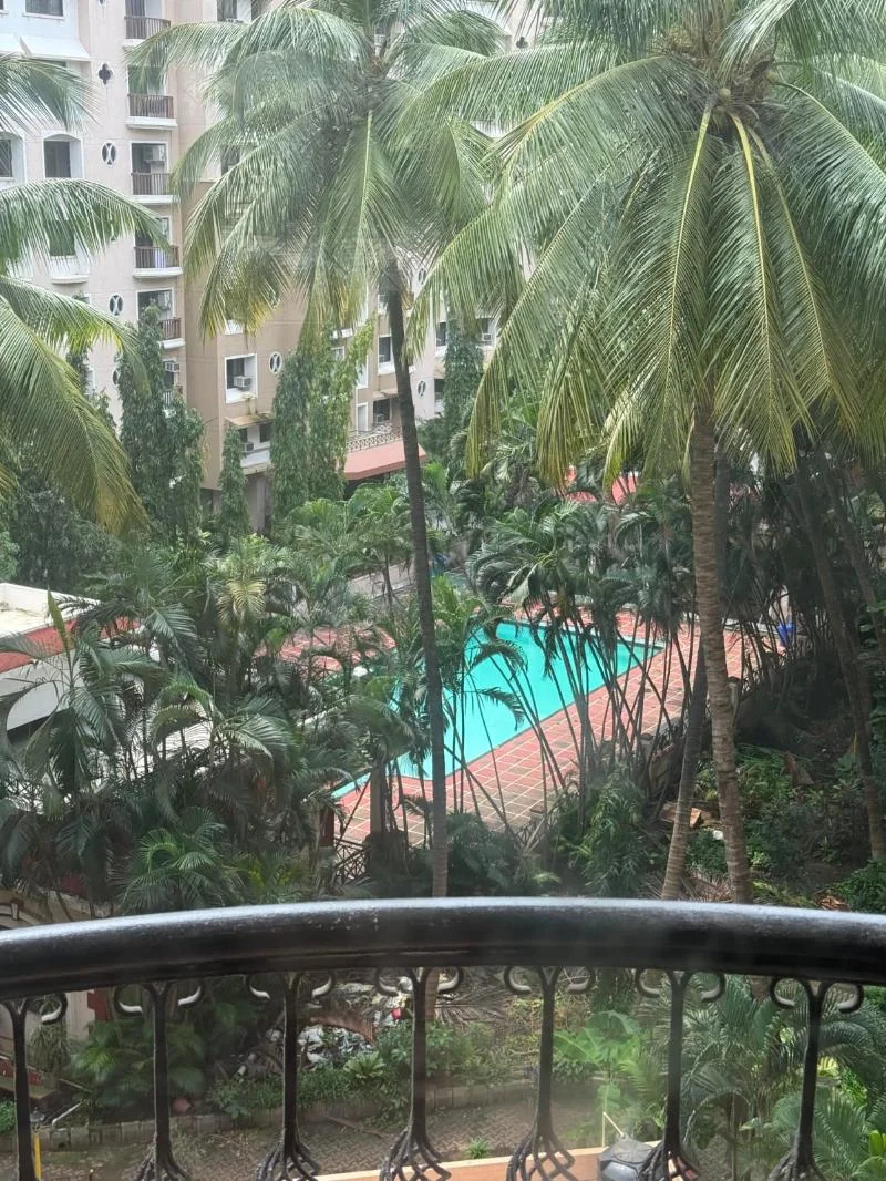 for Rent in Marol Naka Mumbai - Photo 2