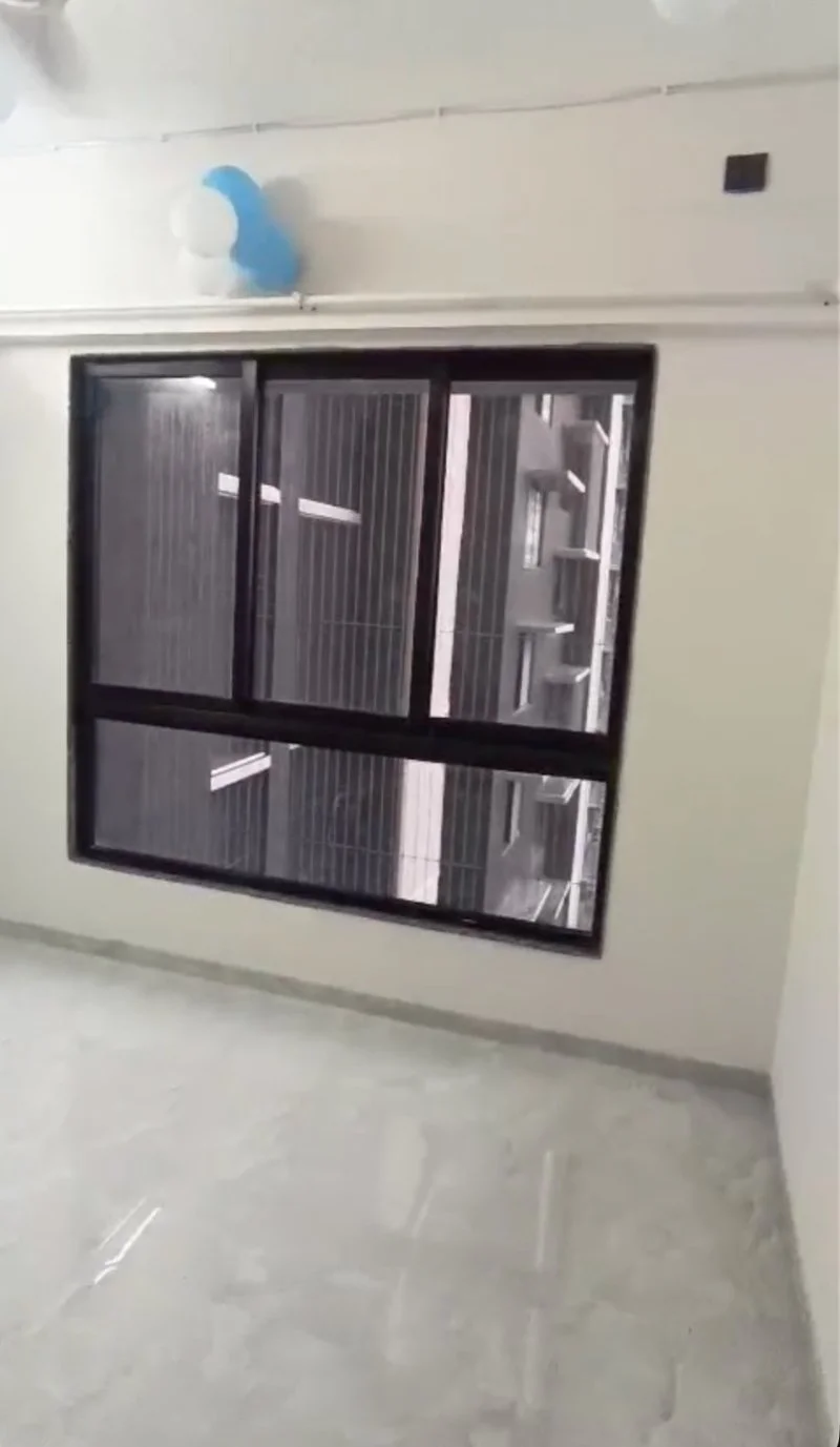 1 BHK Apartment/flat for Rent in Jogeshwari West Mumbai - Photo 3