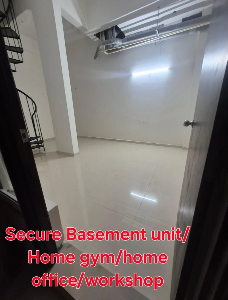 3 BHK Villa for Rent in Hobli Bangalore South - Photo 5