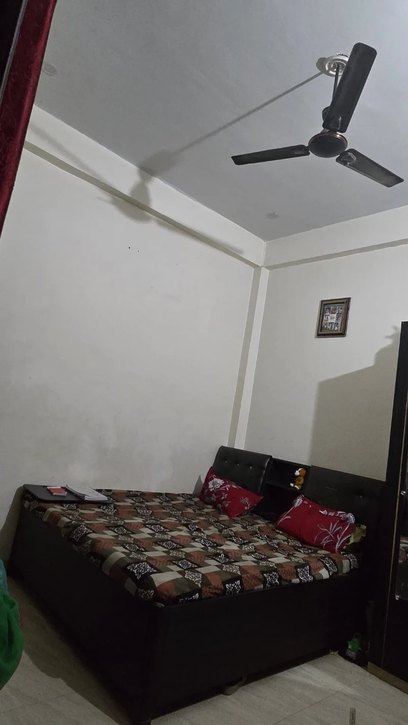 2 BHK Independent Floor for Rent in Unnao Unnao - Photo 4