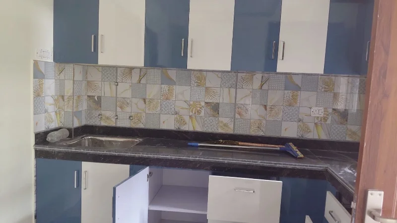 3 BHK Independent House for Sell in Indira Nagar Extension Lucknow - Photo 3