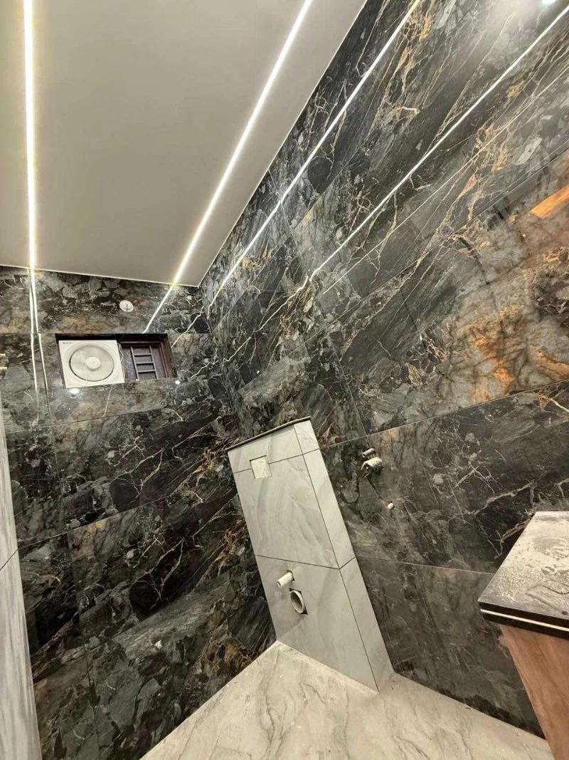3 BHK Independent House for Sell in Munshipuliya Lucknow - Photo 8