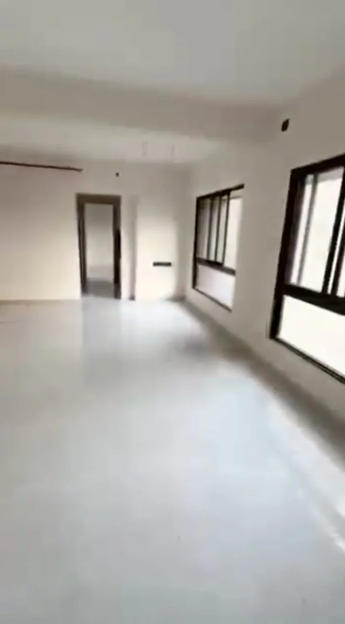 2 BHK Apartment/flat for Sell in Oshiwara Mumbai - Photo 2