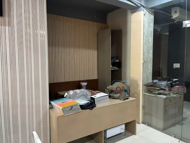 Floor for Rent in Malhaur Lucknow - Photo 5