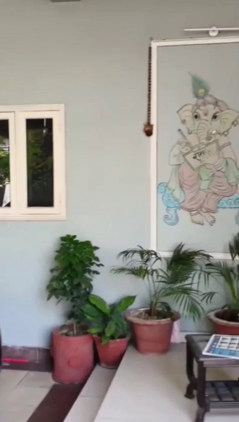 4 BHK Independent House for Sell in Ashiyana Lucknow - Photo 1