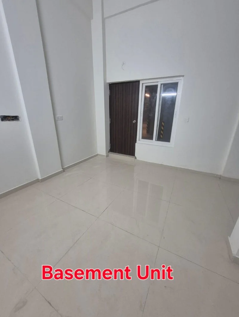 3 BHK Villa for Rent in Hobli Bangalore South - Photo 7