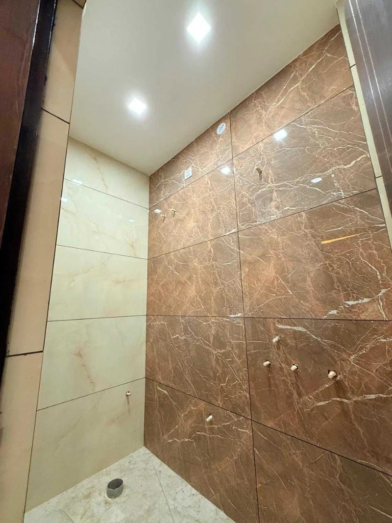 3 BHK Independent House for Sell in Munshipuliya Lucknow - Photo 3