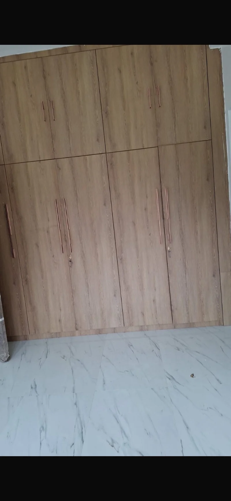 2 BHK Independent House for Rent in Gomti Nagar Lucknow - Photo 4