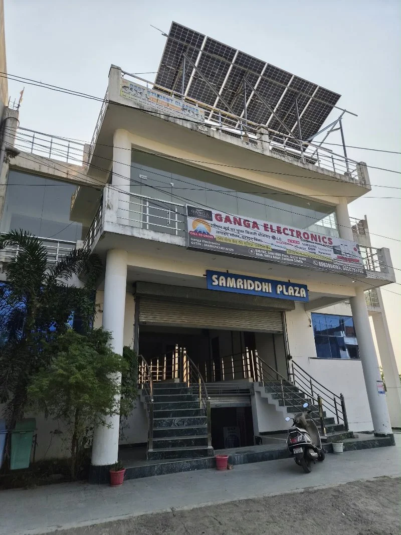 Other for Rent in Indira Nagar Lucknow - Photo 1