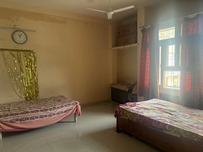 for Rent in Indra Nagar Lucknow - Photo 5