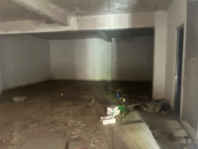 Floor for Rent in Gomti Nagar Lucknow - Photo 5