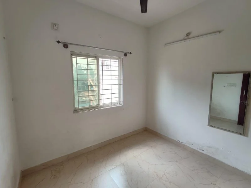 for Rent in Indiranagar Bangalore South - Photo 1