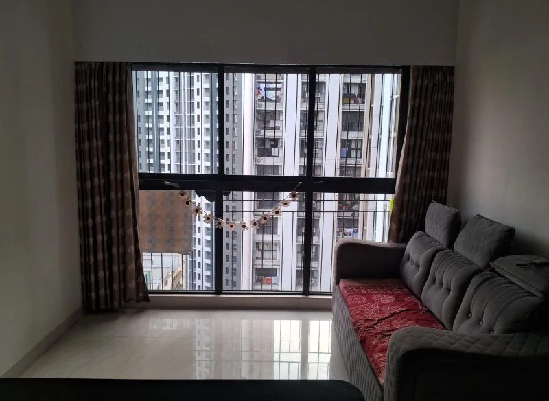 for Rent in Thane West Mumbai - Photo 2