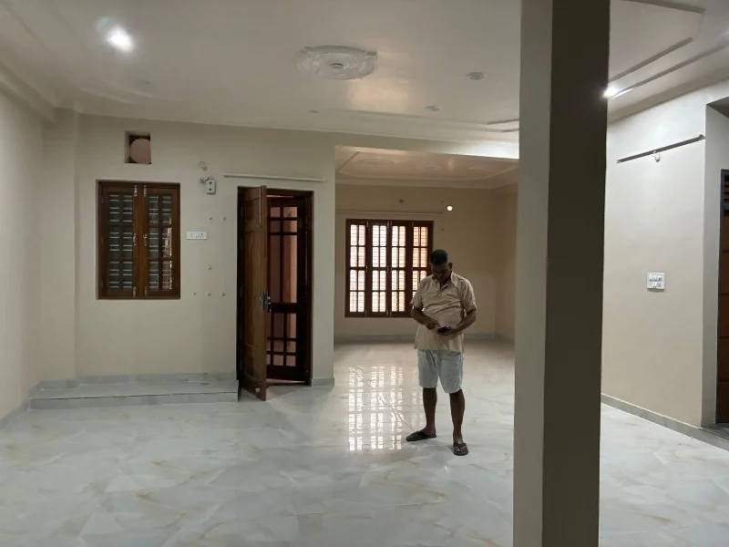 Office for Rent in Vikalp Khand-2 Lucknow - Photo 3