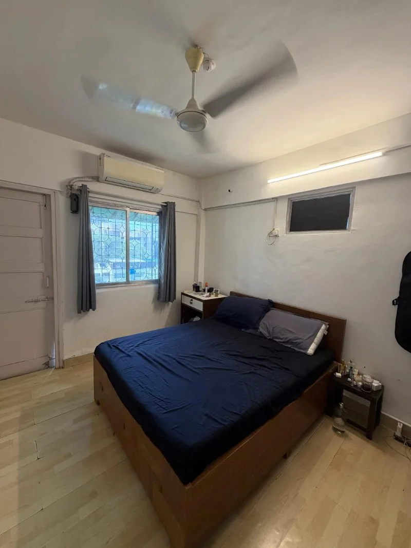 2 BHK Apartment/flat for Rent in Andheri West Mumbai - Photo 1