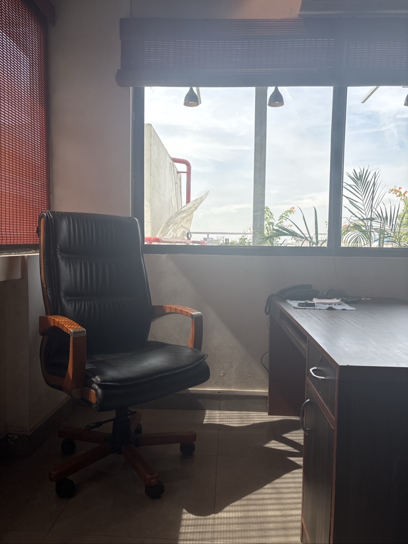 1 BHK Independent House for Rent in Lucknow Lucknow - Photo 1