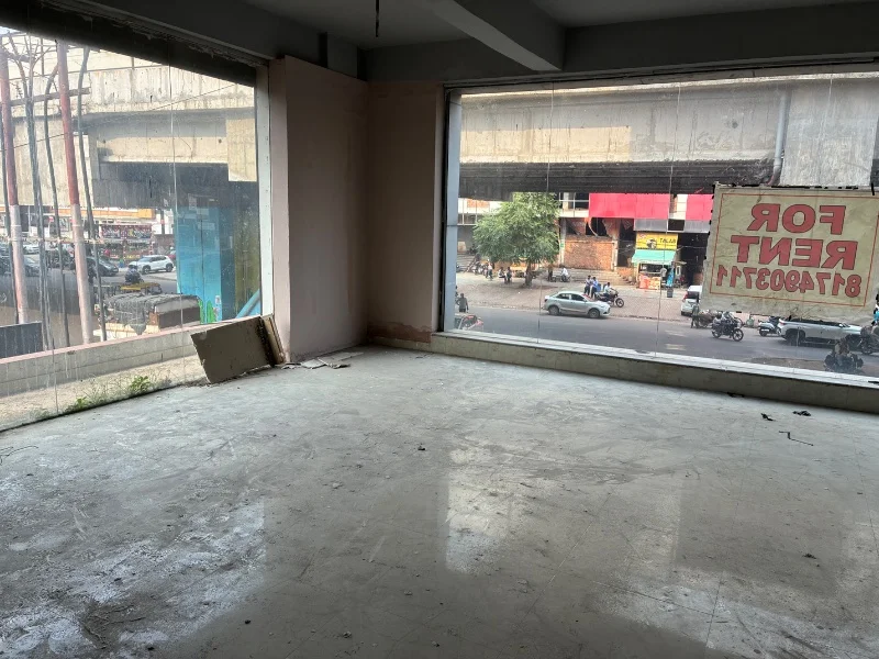 Floor for Rent in Kalyanpur East Lucknow - Photo 3
