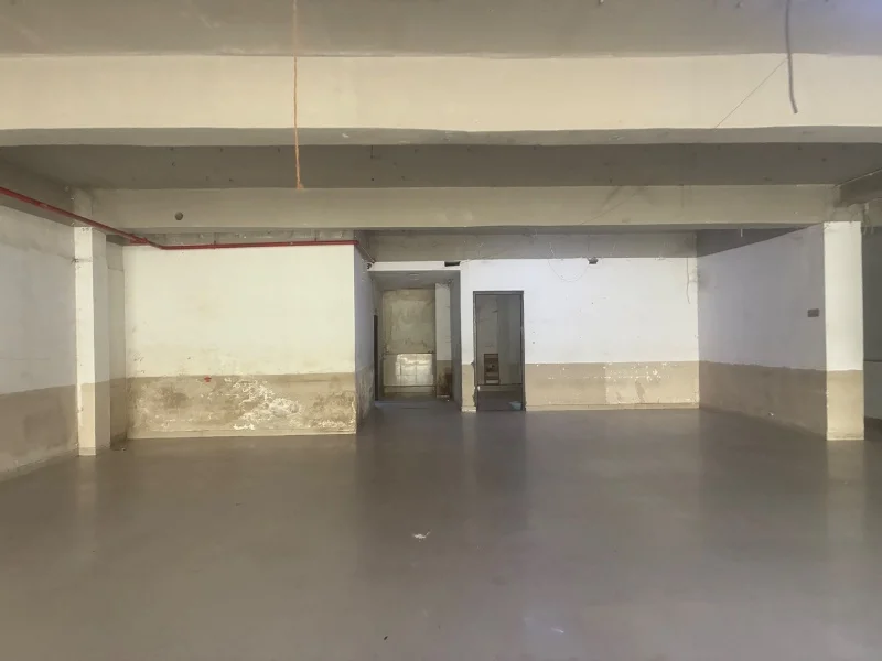 Floor for Rent in Indira Nagar Lucknow - Photo 5