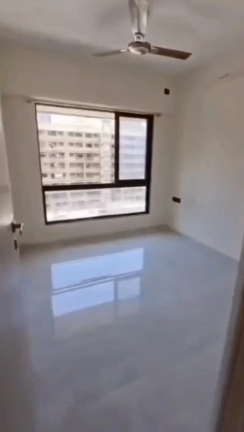 2 BHK Apartment/flat for Rent in Oshiwara Mumbai - Photo 1