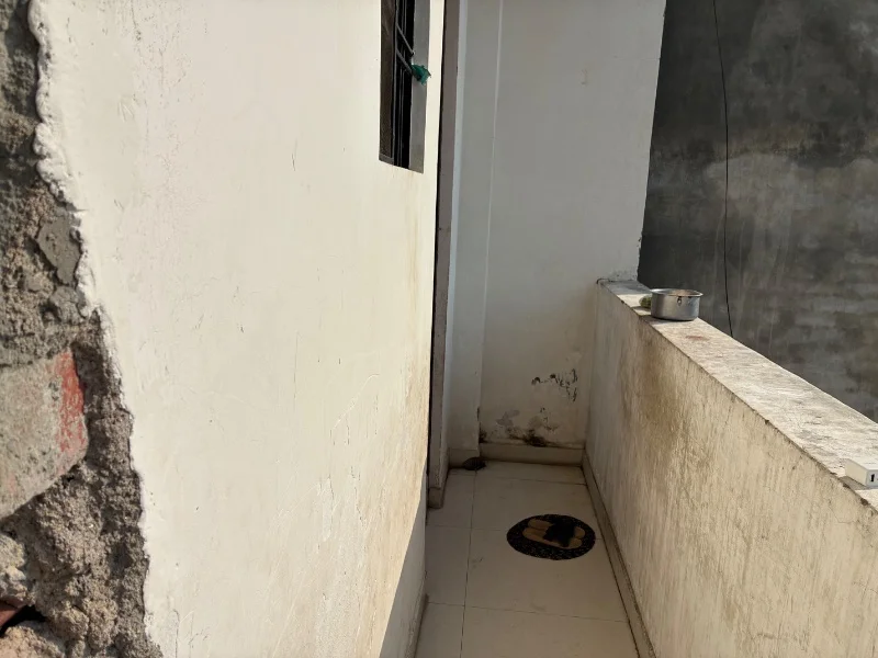 Other for Rent in Malhaur Lucknow - Photo 3