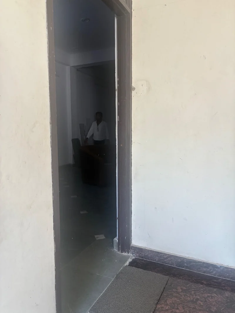 Office for Rent in Gomti Nagar Lucknow - Photo 1