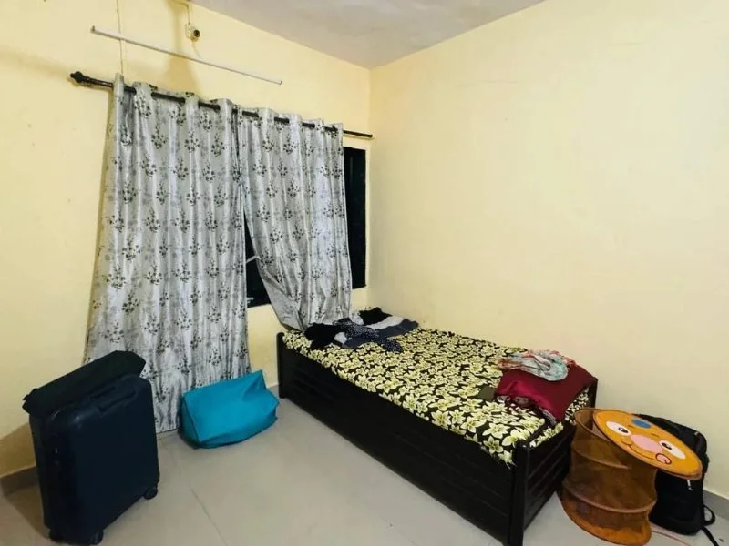 for Rent in Thane West Mumbai - Photo 1