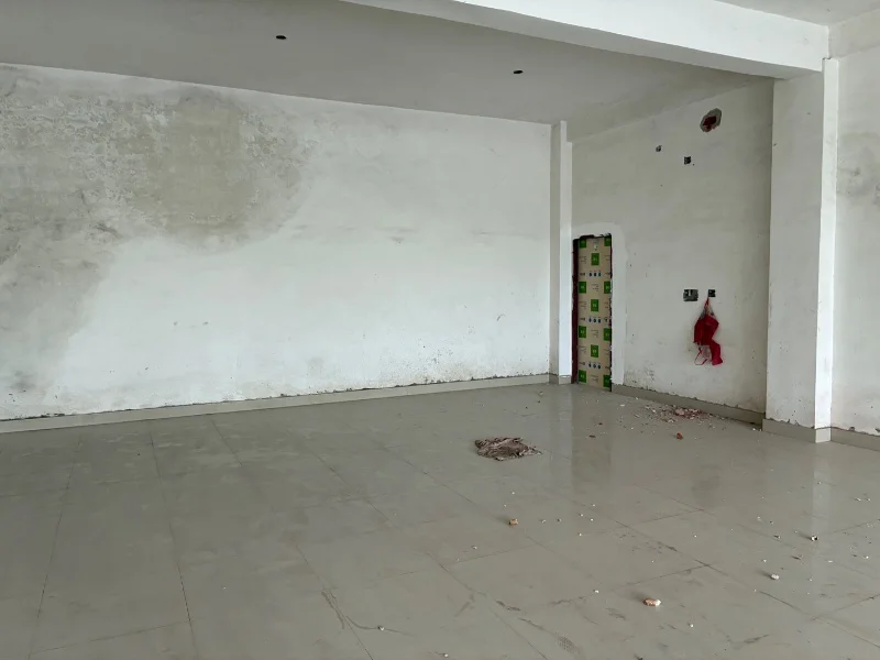 Floor for Rent in Vijayant Khand Lucknow - Photo 2
