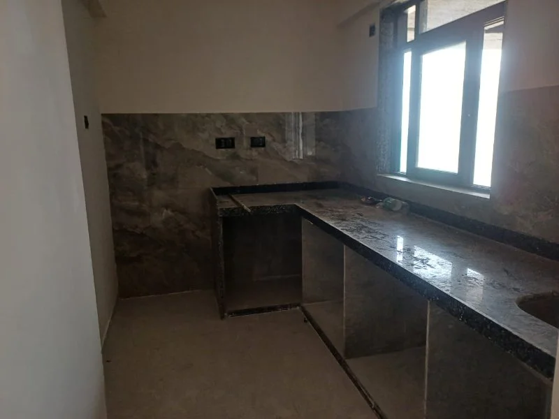 2 BHK Apartment/flat for Sell in Jogeshwari West Mumbai - Photo 2