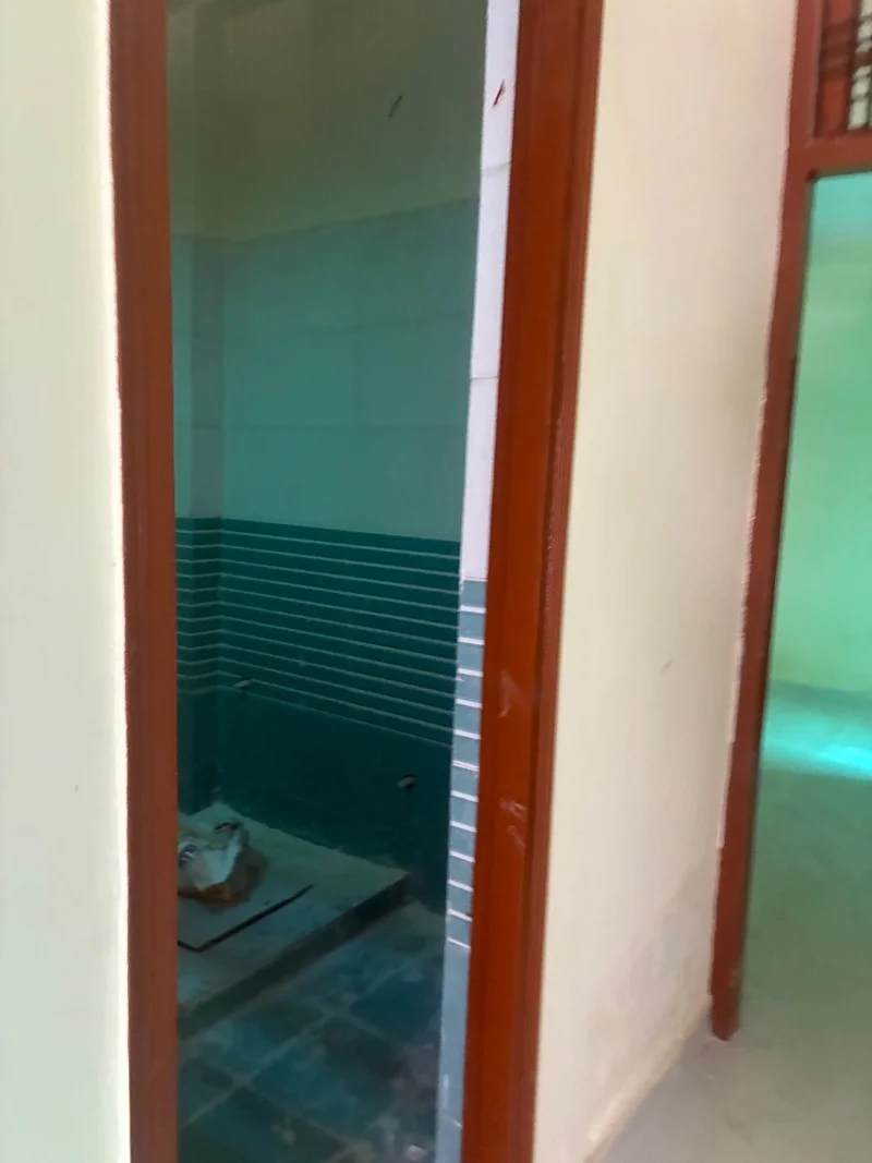 2 BHK Independent House for Rent in Deva Road Lucknow - Photo 6